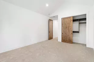 56393 Elk Run Dr, Bend, OR 97707 - Photo 47