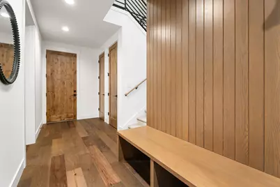 56393 Elk Run Drive #419, Bend, OR 97707 - Photo 39