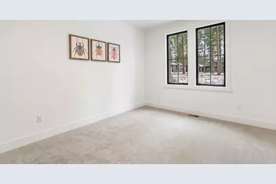 56393 Elk Run Drive #419, Bend, OR 97707 - Photo 31