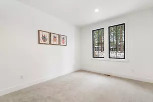 56393 Elk Run Dr, Bend, OR 97707 - Photo 31