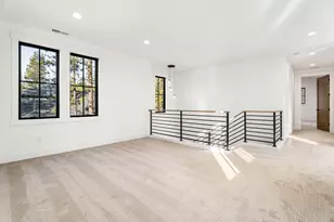 56393 Elk Run Dr, Bend, OR 97707 - Photo 41