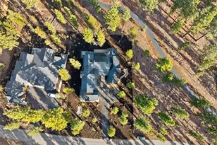 56393 Elk Run Dr, Bend, OR 97707 - Photo 67