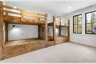 56393 Elk Run Drive #419, Bend, OR 97707 - Photo 43