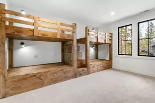 56393 Elk Run Dr, Bend, OR 97707 - Photo 43