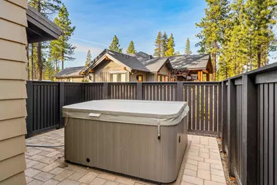 56393 Elk Run Drive #419, Bend, OR 97707 - Photo 59