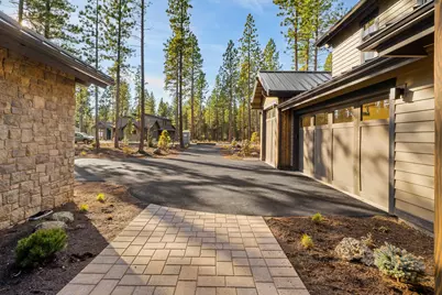56393 Elk Run Drive #419, Bend, OR 97707 - Photo 55