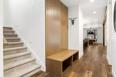 56393 Elk Run Drive #419, Bend, OR 97707 - Photo 37