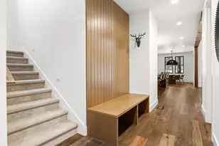 56393 Elk Run Dr, Bend, OR 97707 - Photo 37