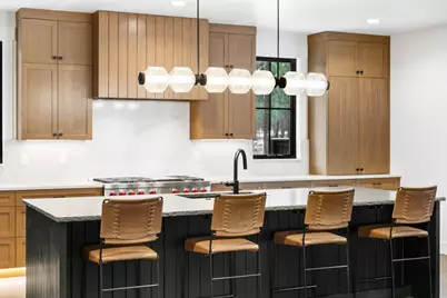 56393 Elk Run Drive #419, Bend, OR 97707 - Photo 13