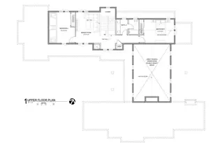 56393 Elk Run Dr, Bend, OR 97707 - Photo 71