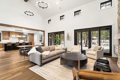 56393 Elk Run Drive #419, Bend, OR 97707 - Photo 3