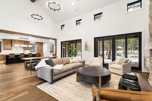 56393 Elk Run Dr, Bend, OR 97707 - Photo 3