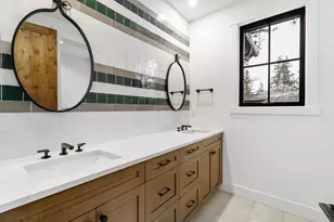 56393 Elk Run Dr, Bend, OR 97707 - Photo 45