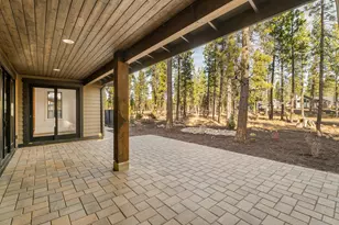 56393 Elk Run Dr, Bend, OR 97707 - Photo 61