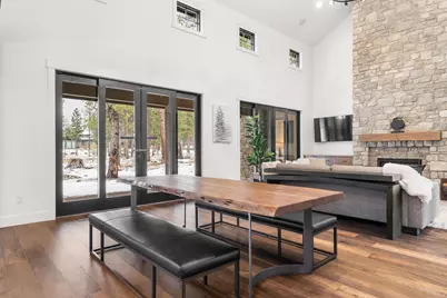 56393 Elk Run Drive #419, Bend, OR 97707 - Photo 19