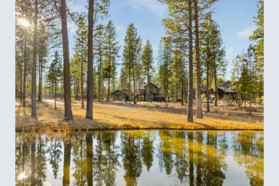 56393 Elk Run Drive #419, Bend, OR 97707 - Photo 63