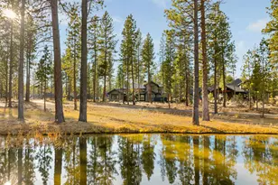 56393 Elk Run Dr, Bend, OR 97707 - Photo 63