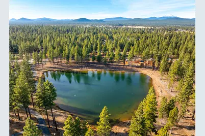 56393 Elk Run Drive #419, Bend, OR 97707 - Photo 69