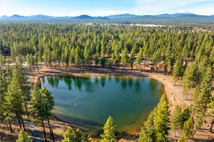 56393 Elk Run Dr, Bend, OR 97707 - Photo 69