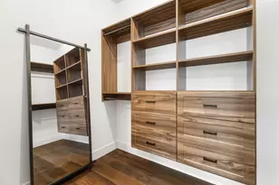 56393 Elk Run Dr, Bend, OR 97707 - Photo 29