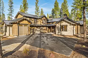 56393 Elk Run Dr, Bend, OR 97707 - Photo 53