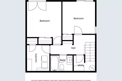 284 E Main Street, Eagle Point, OR 97524 - Photo 49