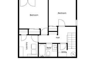 284 E Main St, Eagle Point, OR 97524 - Photo 49