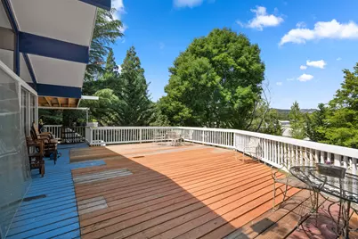 284 E Main Street, Eagle Point, OR 97524 - Photo 19