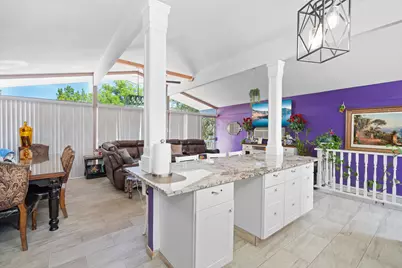 284 E Main Street, Eagle Point, OR 97524 - Photo 5