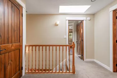 19723 Buck Canyon Road, Bend, OR 97702 - Photo 13