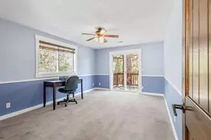 19723 Buck Canyon Rd, Bend, OR 97702 - Photo 17