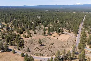 19723 Buck Canyon Rd, Bend, OR 97702 - Photo 41