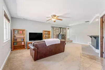 19723 Buck Canyon Road, Bend, OR 97702 - Photo 19