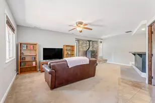 19723 Buck Canyon Rd, Bend, OR 97702 - Photo 19