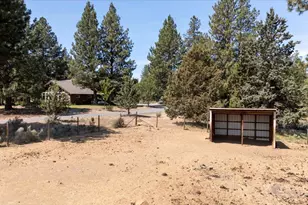 19723 Buck Canyon Rd, Bend, OR 97702 - Photo 39