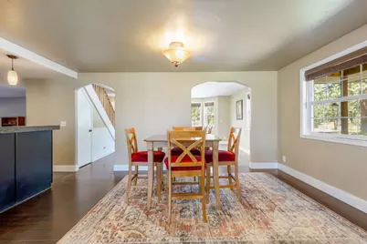 19723 Buck Canyon Road, Bend, OR 97702 - Photo 5