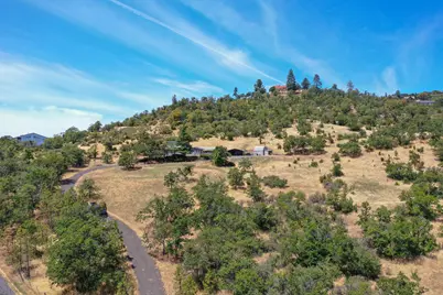 1374 W Linn Road, Eagle Point, OR 97524 - Photo 27