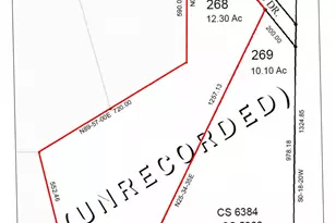 1374 W Linn Rd, Eagle Point, OR 97524 - Photo 31