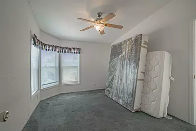 1374 W Linn Road, Eagle Point, OR 97524 - Photo 19