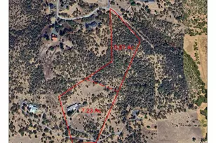 1374 W Linn Rd, Eagle Point, OR 97524 - Photo 33