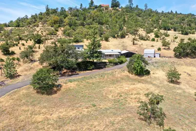 1374 W Linn Road, Eagle Point, OR 97524 - Photo 23