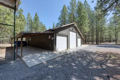 52300 Barberry Circle, La Pine, OR 97739 - Photo 49