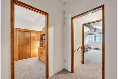 52300 Barberry Circle, La Pine, OR 97739 - Photo 27