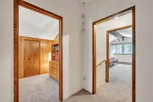 52300 Barberry Cir, La Pine, OR 97739 - Photo 27