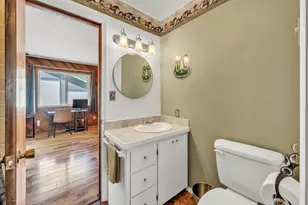 52300 Barberry Cir, La Pine, OR 97739 - Photo 19