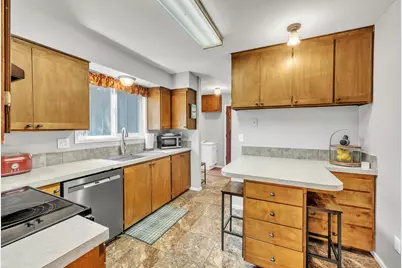 52300 Barberry Circle, La Pine, OR 97739 - Photo 17