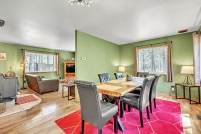 52300 Barberry Circle, La Pine, OR 97739 - Photo 13