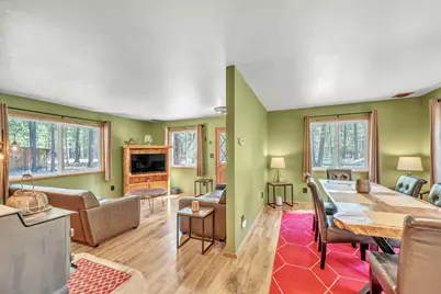 52300 Barberry Circle, La Pine, OR 97739 - Photo 15