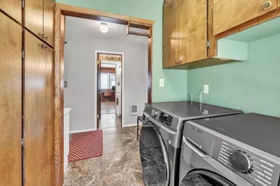 52300 Barberry Circle, La Pine, OR 97739 - Photo 21