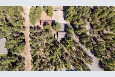 52300 Barberry Circle, La Pine, OR 97739 - Photo 5